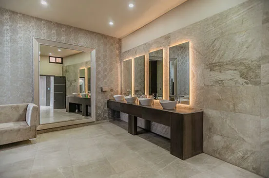 Quinta Florencia Chihuahua